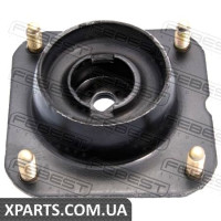 ОПОРА ПЕРЕДНЬОГО АМОРТИЗАТОРА MAZDA 626 GF 1997-2002 FEBEST MZSS019