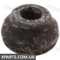 Втулка заднього амортизатора (HONDA ACCORD CL/CN/CM 2002-2008) FEBEST FEBEST HSB054