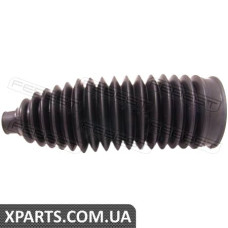 Пильовик рульової рейки FEBEST TRKBACV40