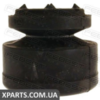 ВІДБІЙНИК ПЕРЕДНЬОГО АМОРТИЗАТОРА MAZDA 6 WAGON GH 2008-2013 FEBEST MZDGHF ВІДБІЙНИК ПЕРЕДНЬОГО АМОРТИЗАТОРА MAZDA 6 WAGON GH 2008-2013 FEBEST MZDGHF