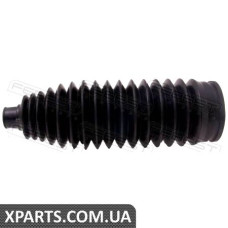 Пильовик рульової рейки FEBEST TRKBACV30