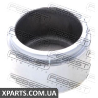ПОРШЕНЬ СУППОРТУ ГАЛЬМОВОГО ПЕРЕДНЬОГО TOYOTA LAND CRUISER 200 UZJ200/VDJ200 2007- FEBEST 0176UZJ200F