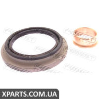 РЕМКОМПЛЕКТ САЛЬНИКІВ ПОВОРОТНОГО КУЛАКА TOYOTA HIACE/REGIUSACE KZH1##/LH1##/RZH1##/TRH1## 1989-2004 FEBEST SET001