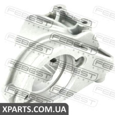 КРОНШТЕЙН КРІПЛЕННЯ ПІВОСІ CITROEN JUMPER III/ RELAY III 2006- FEBEST 2599BSBOX3