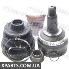 ШРУС ЗОВНІШНИЙ 34X57.9X28 FEBEST 1410NAA48