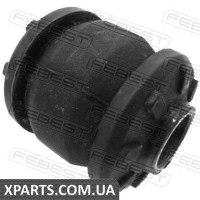 САЙЛЕНБЛОК ЗАДНІЙ ПЕРЕДНЬОГО ВАЖЕЛЯ TOYOTA CARINA 2 AT17#/ST171/CT171 1988-1992 FEBEST TAB197