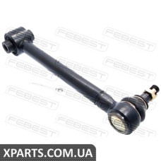 ТЯГА ЗАДНЯ ПОПЕРЕЧНА HYUNDAI SANTA FE (CM) 2006- FEBEST 1225SANCR