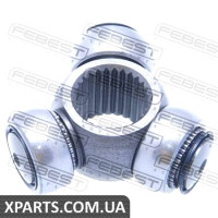 ТРИПОЇД 27X34 FEBEST 0216F50