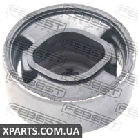 ОПОРА ДИФЕРЕНЦІАЛУ TOYOTA KLUGER L/V ACU25/MCU25 4WD 2000-2007 FEBEST TAB314