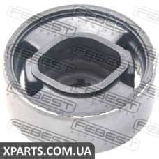 ОПОРА ДИФЕРЕНЦІАЛУ TOYOTA KLUGER L/V ACU25/MCU25 4WD 2000-2007 FEBEST TAB314