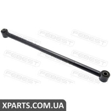 ТЯГА ЗАДНЯ ПОПЕРЕЧНА MAZDA 626 GE 1991-1997 FEBEST 0525GER