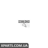 БУКСИРНИЙ ГАК FEBEST 2399DH2