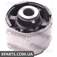 САЙЛЕНБЛОК ПОДУШКИ ДИФЕРЕНЦІАЛУ FEBEST MZAB153