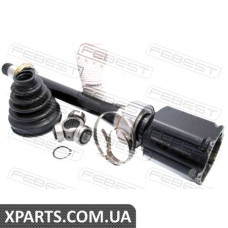 ШРУС внутрішній правий FEBEST 0111ACV30RH