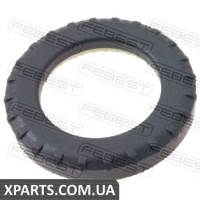 ПІДШИПНИК ОПОРИ ПЕРЕДНЬОГО АМОРТИЗАТОРА CHRYSLER VOYAGER IV 2001-2007 FEBEST CRB001
