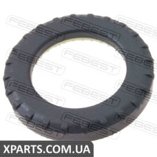 ПІДШИПНИК ОПОРИ ПЕРЕДНЬОГО АМОРТИЗАТОРА CHRYSLER VOYAGER IV 2001-2007 FEBEST CRB001