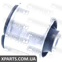 САЙЛЕНБЛОК ПЕРЕДНІЙ ПІДВІСКИ FEBEST BZAB041