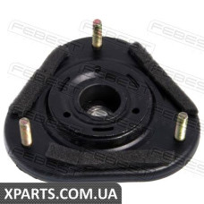 ОПОРА ПЕРЕДНЬОГО АМОРТИЗАТОРА TOYOTA AVENSIS ADT25#/AZT25#/CDT250/ZZT25# 2003-2008 FEBEST TSS036