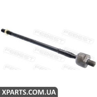 Тяга рульова (MITSUBISHI GRANDIS NA4W/NA8W 2003-2009) FEBEST FEBEST 0422NA4