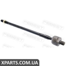 Тяга рульова (MITSUBISHI GRANDIS NA4W/NA8W 2003-2009) FEBEST FEBEST 0422NA4