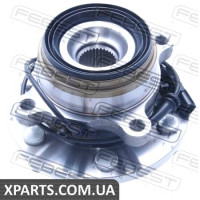 Підшипник передньої ступиці колеса FEBEST 0282Y62F
