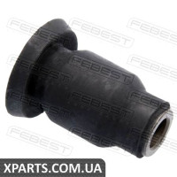 САЙЛЕНБЛОК ПЕРЕДНІЙ ПЕРЕДНЬОГО ВАЖЕЛЯ (MAZDA 323 BJ 1998-2004) FEBEST FEBEST MZAB056