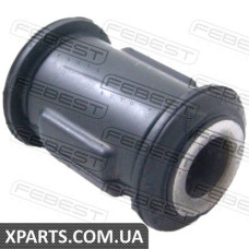 САЙЛЕНБЛОК РУЛЬОВОЇ РІЙКИ (TOYOTA RAV4 ACA2# 2000-2005) FEBEST FEBEST TAB037