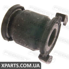 САЙЛЕНБЛОК РУЛЬОВОЇ РІЙКИ MAZDA 3 BK 2003-2008 FEBEST MZAB068