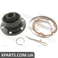 РЕМКОМПЛЕКТ МУФТИ КАРДАНУ TOYOTA HARRIER ACU15/SXU15/MCU15 4WD 1997-2003 FEBEST BT999