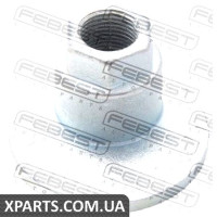 ГАЙКА З ЕКСЦЕНТРИКОМ FEBEST 0131007