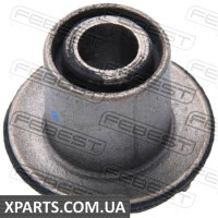 ВТУЛКА РУЛЕВОЙ РЕЙКИ TOYOTA CAMRY ACV3#/MCV3# 2001-2006 FEBEST TAB031