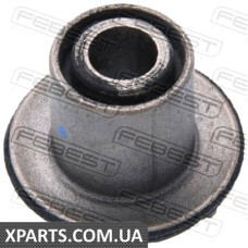 Втулка рульової рейки TOYOTA CAMRY ACV3#/MCV3# 2001-2006 FEBEST TAB031