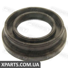 САЛЬНИК ПЕРЕДНІЙ ПІВОСІ MAZDA CX-7 ER 2006-2012 FEBEST 95HBS35560916X