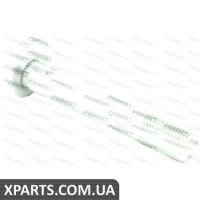 Болт з ексцентриком FEBEST 1929003