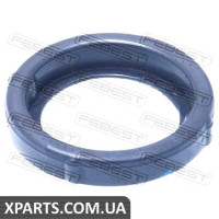 КІЛЬЦЕ Ущільнювальне СВІЧНОГО КОЛОДЦЯ FEBEST HCP005