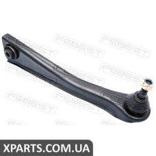 ТЯГА ЗАДНЯ ПОПЕРЕЧНА MITSUBISHI GALANT DJ1A/DJ3A/DJ5A 2006-2012 FEBEST 0425DJ1R2