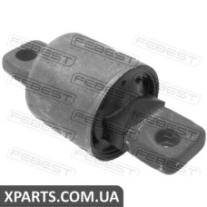 САЙЛЕНБЛОК кривого важеля (MITSUBISHI GALANT E55A/E75A 1992-1996) FEBEST FEBEST MAB028