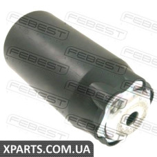 ПИЛЬНИК ПЕРЕДНЬОГО АМОРТИЗАТОРУ NISSAN PATHFINDER R51M 2005- FEBEST NSHBR51MF