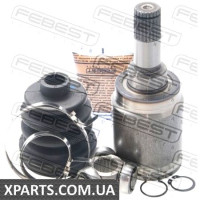 ШРУС ВНУТРІШНІЙ ЗАДНІЙ 25X35X23 HONDA ACCORD CL# 2002-2008 FEBEST 0311CRVRR