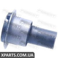 САЙЛЕНБЛОК ПЕРЕДНЬОЇ БАЛКИ FEBEST MZAB133