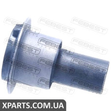 САЙЛЕНБЛОК ПЕРЕДНЬОЇ БАЛКИ FEBEST MZAB133