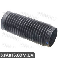ПИЛЬНИК ПЕРЕДНЬОГО АМОРТИЗАТОРА SKODA OCTAVIA II 2004-2012 FEBEST VWSHBB6F