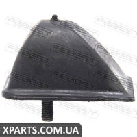 ВІДБІЙНИК ПЕРЕДНЬОГО АМОРТИЗАТОРА NISSAN KING CAB D22 1998- FEBEST ND009