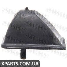 ВІДБІЙНИК ПЕРЕДНЬОГО АМОРТИЗАТОРА NISSAN KING CAB D22 1998- FEBEST ND009