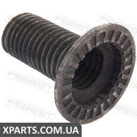 ПИЛЬНИК ПЕРЕДНЬОГО АМОРТИЗАТОРА (TOYOTA RAV4 ACA3#/GSA3# 2005-) FEBEST FEBEST TSHBACA30F