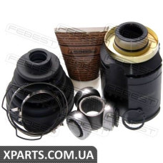 ШРУС ВНУТРІШНІЙ ПРАВИЙ 33X42X28 MITSUBISHI OUTLANDER CU# 2002-2006 FEBEST 0411CU20RH
