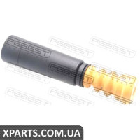ПИЛЬНИК ЗАДНЬОГО АМОРТИЗАТОРА FEBEST MZSHBM3R