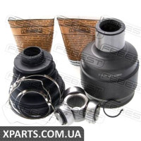 ШРУС ВНУТРЕННИЙ ПРАВЫЙ 32X43X26 CHEVROLET EPICA (V200) 2003-2006 FEBEST 1011EVMTRH