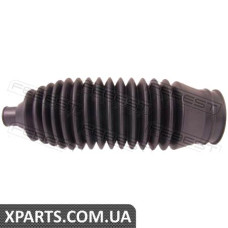 Пильовик рульової рейки FEBEST MRKBCS