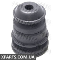 ПОДУШКА РАМИ NISSAN PATHFINDER R51M 2005- FEBEST NMR51M1